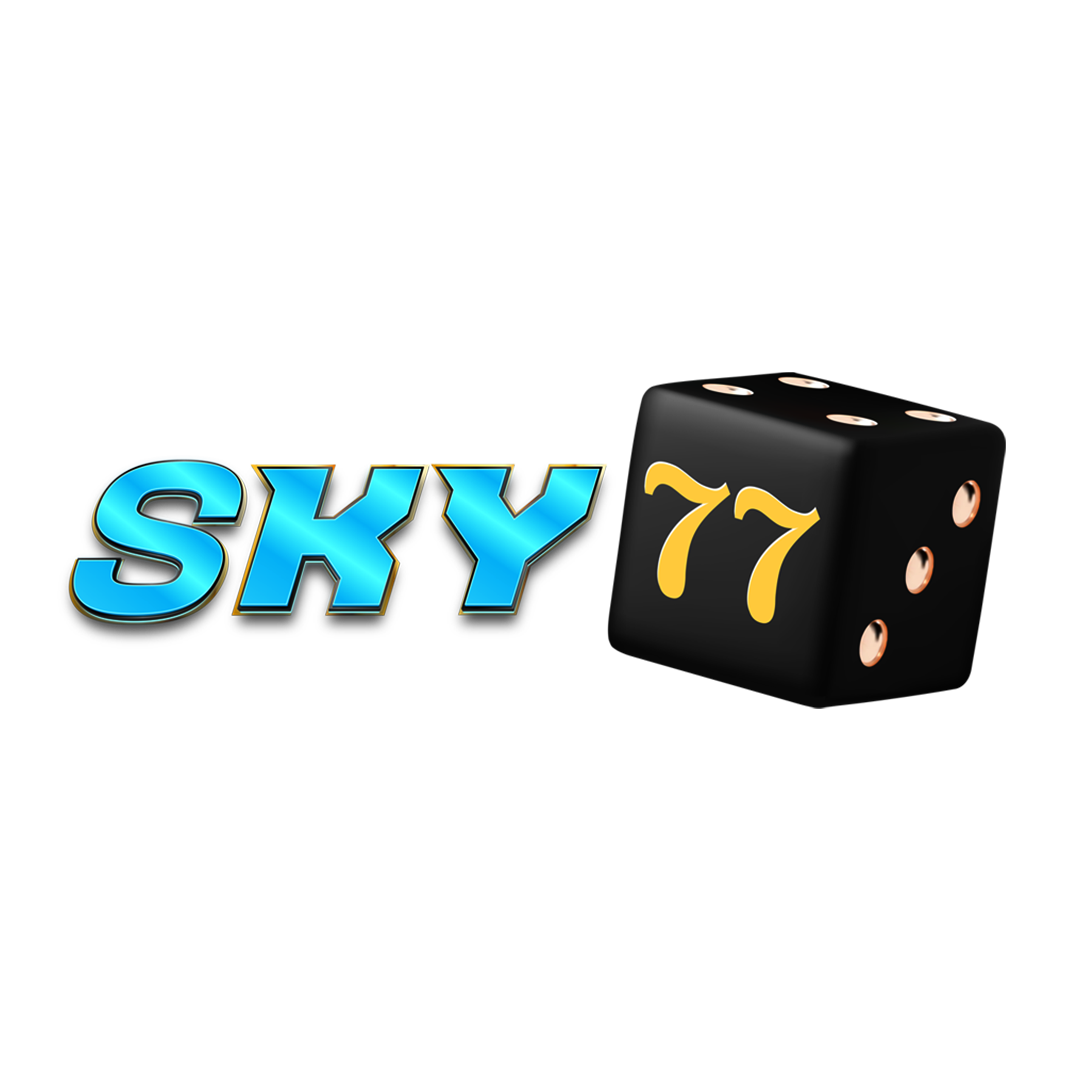 Sky77 Situs Murah
