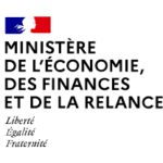 Ministère des Finances