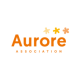 logo_aurore