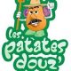 patates_douz